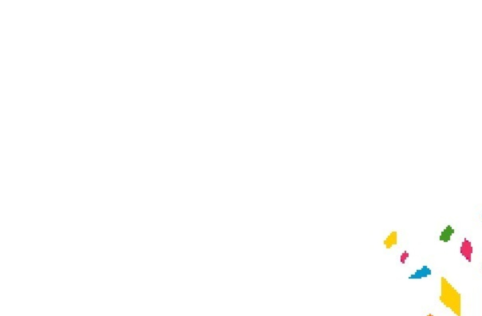 Хәйерле иртәләр менән!!!