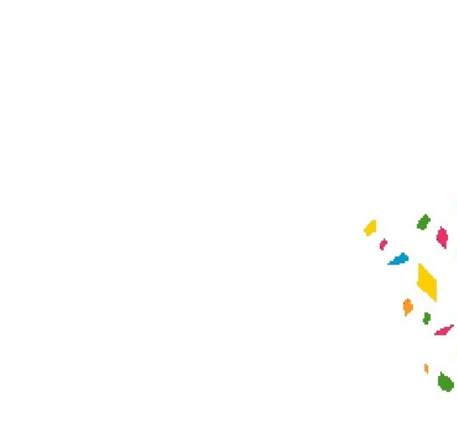 БӨГӨН - ХАЛЫҠ-АРА ҒАИЛӘ КӨНӨ