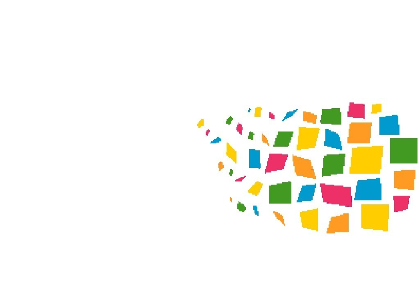 О бесплатной газификации