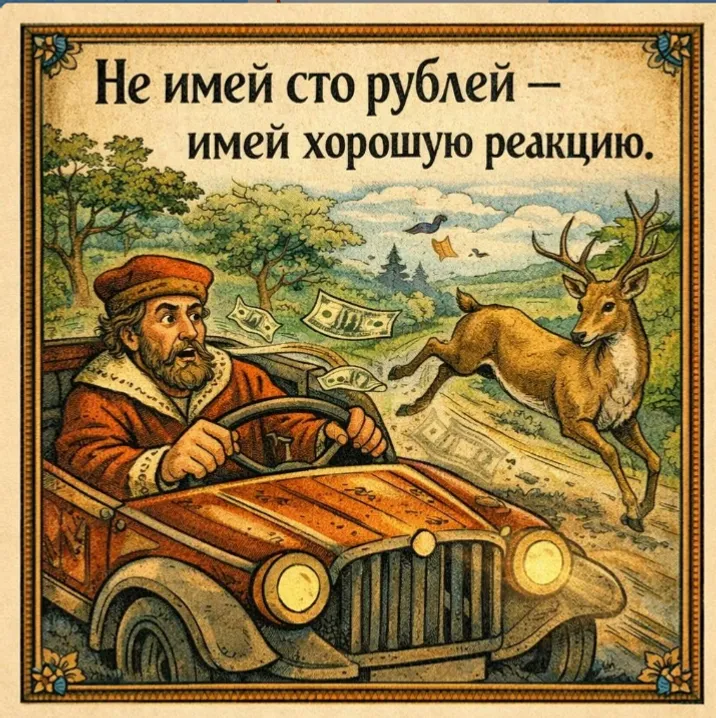 Водителдәр өсөн ҡыҙыҡлы мәғлүмәт: иҫке мәҡәлдәр яңыса