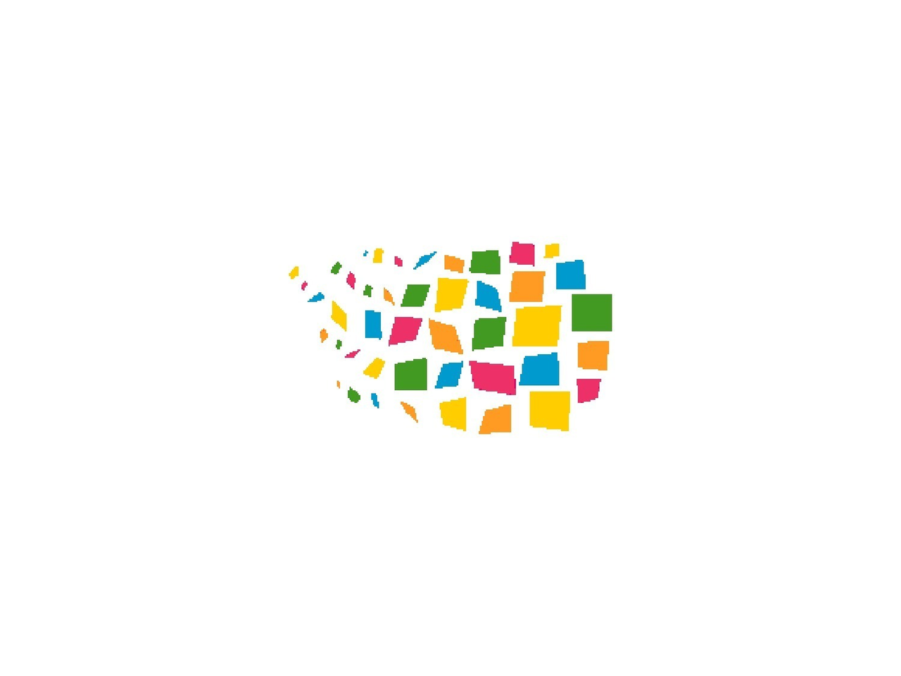 АЖДАҺА ЙЫЛЫ ЕТЕП КИЛӘ