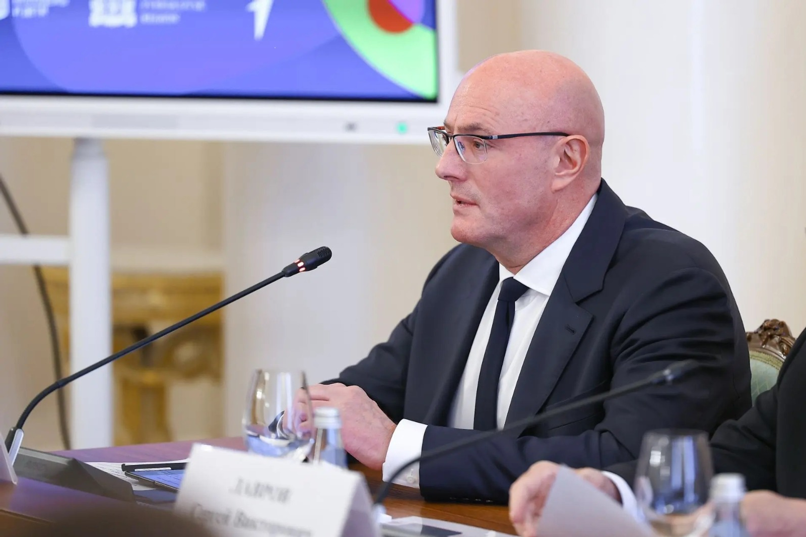 Башҡортостан йәштәрен Екатеринбургҡа Халыҡ-ара фестивалгә саҡыралар