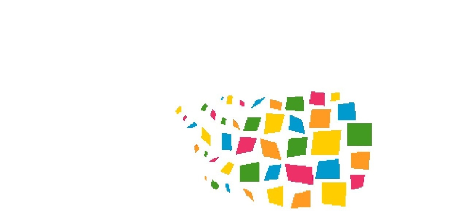 АУЫРҒАЗЫНАН ДА БҮЛӘКЛӘНЕҮСЕЛӘР БУЛЫУЫ ҺӨЙӨНӨСЛӨ