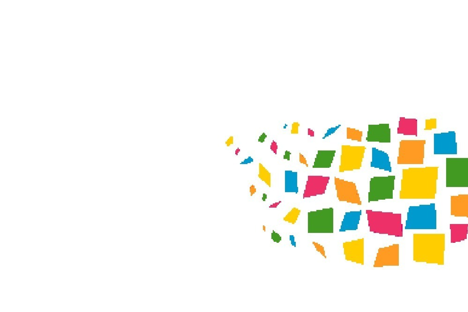 Пленарное заседание V Всероссийского инвестиционного сабантуя «Зауралье»