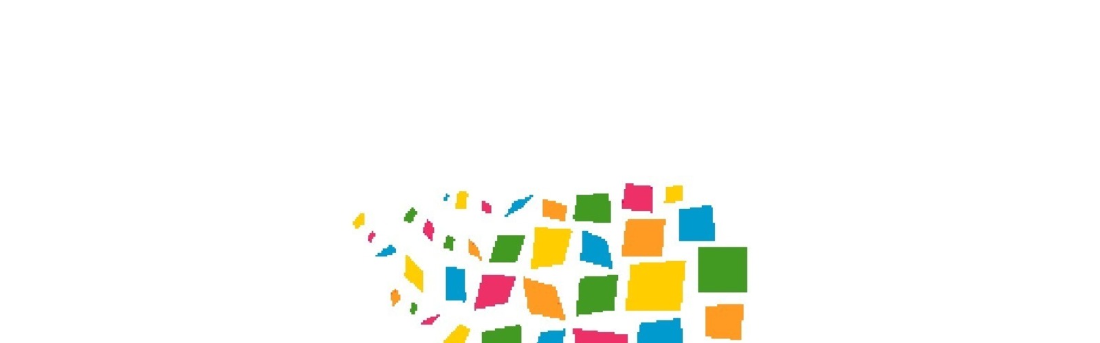 О приёме в кадетские корпуса ПФО