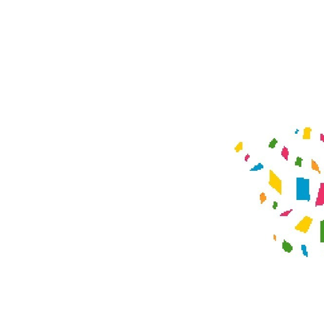 УРМАНДАРҘА ЯНҒЫНҒА ЮЛ ҠУЙМАЙЫҠ!