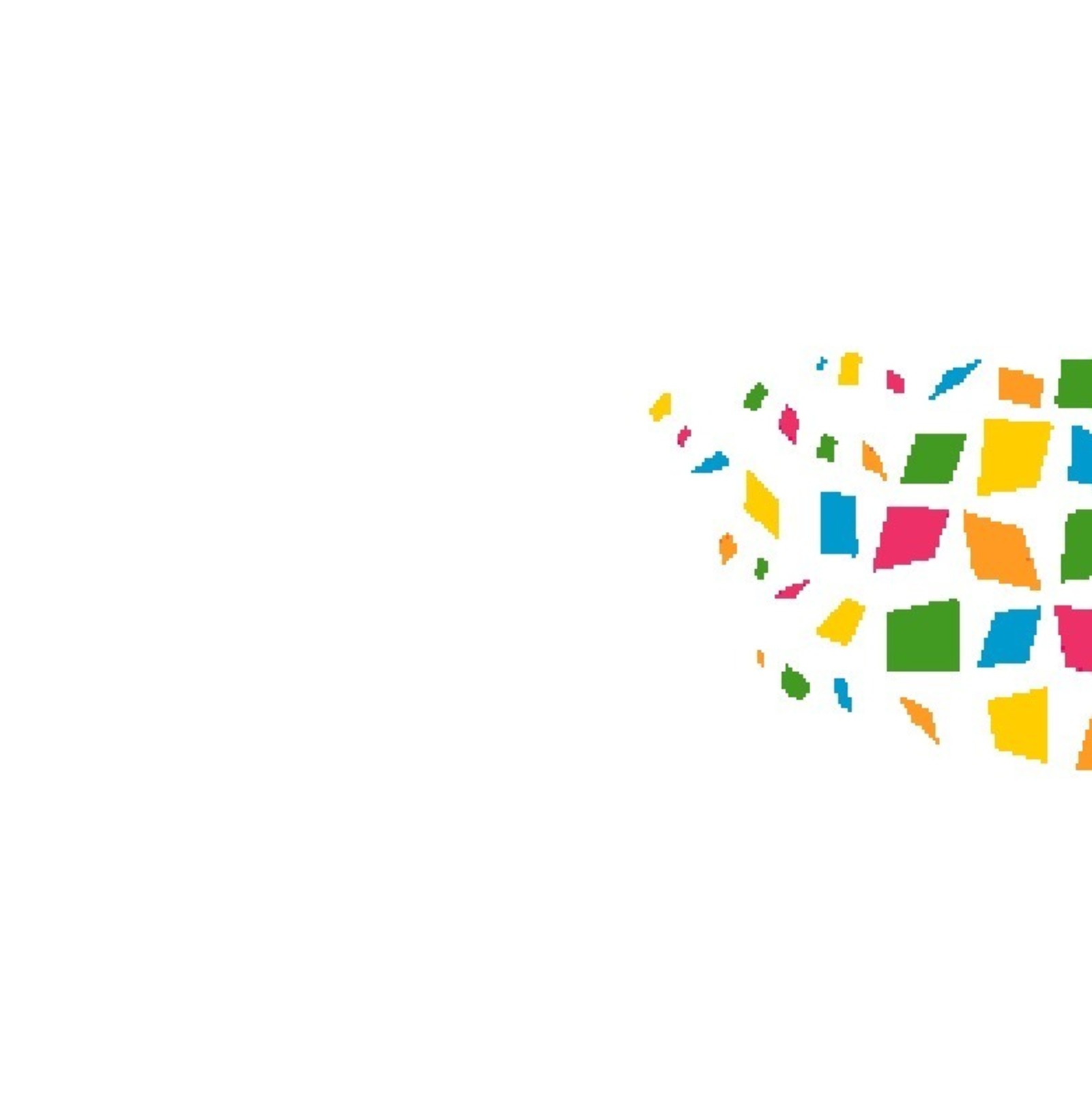 "Ағиҙел" гә - 100 йыл!!!