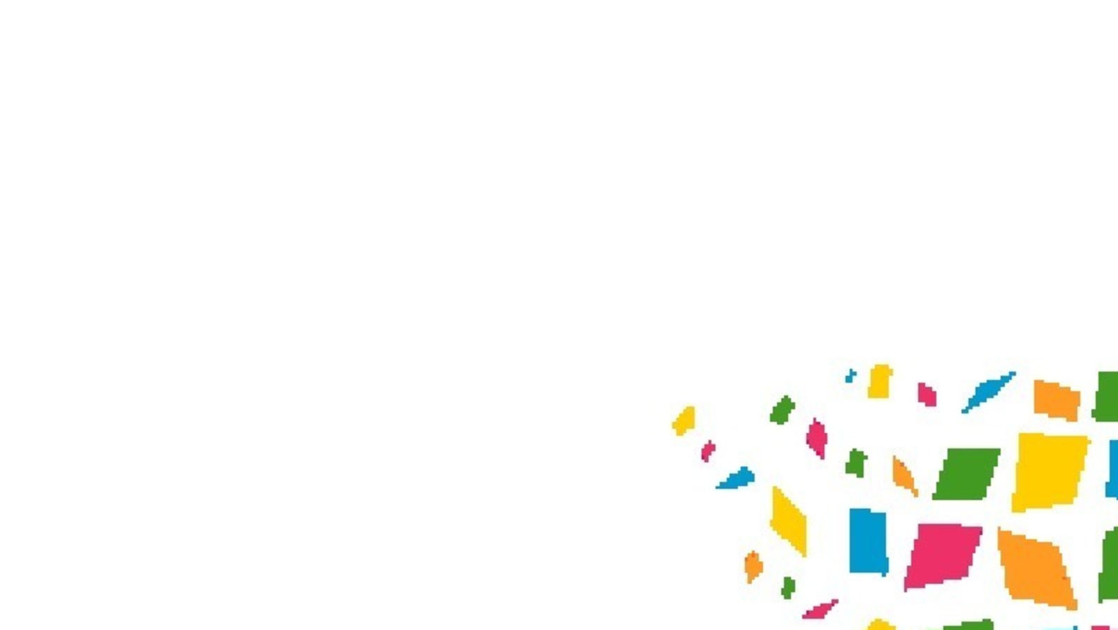 Башҡортостан Шанхай хеҙмәттәшлек ойошмаһы (ШОС) илдәренең транспорт-логистика потенциалын үҫтереүсе төбәккә әйләнә