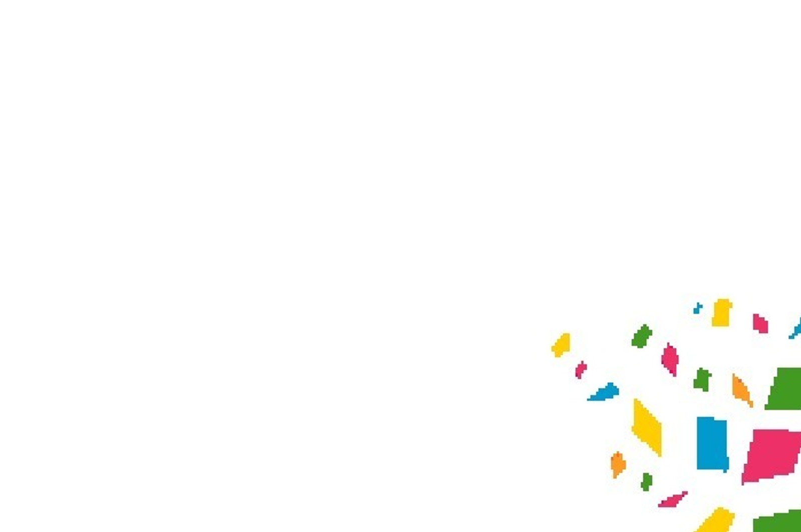 Более 13 тысяч человек встретили сказочный поезд Деда Мороза