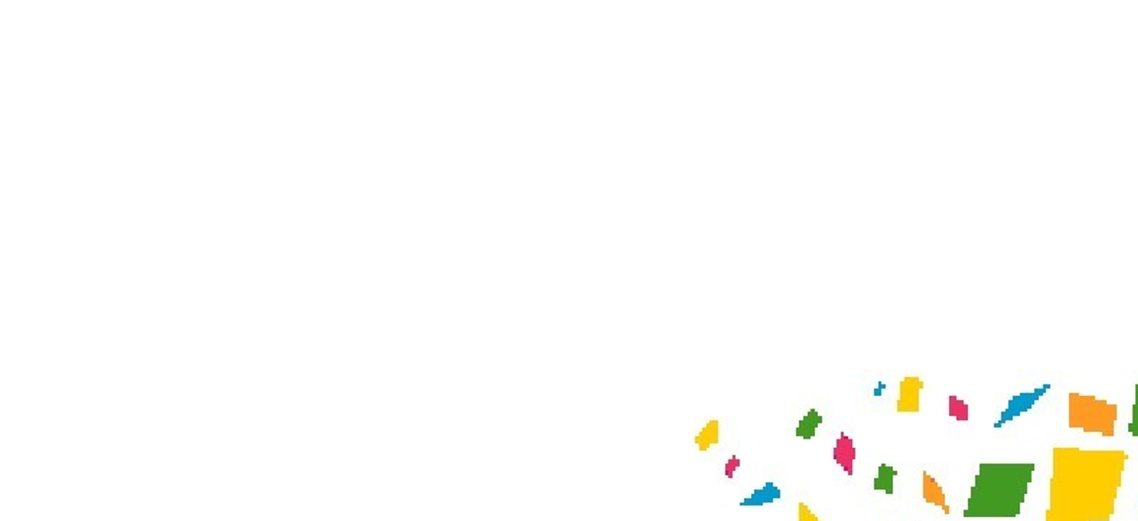 23 АПРЕЛДӘ БАШҠОРТ ТЕЛЕНӘН ХАЛЫҠ-АРА ДИКТАНТ ҮТӘСӘК. ҠУШЫЛЫҒЫҘ!