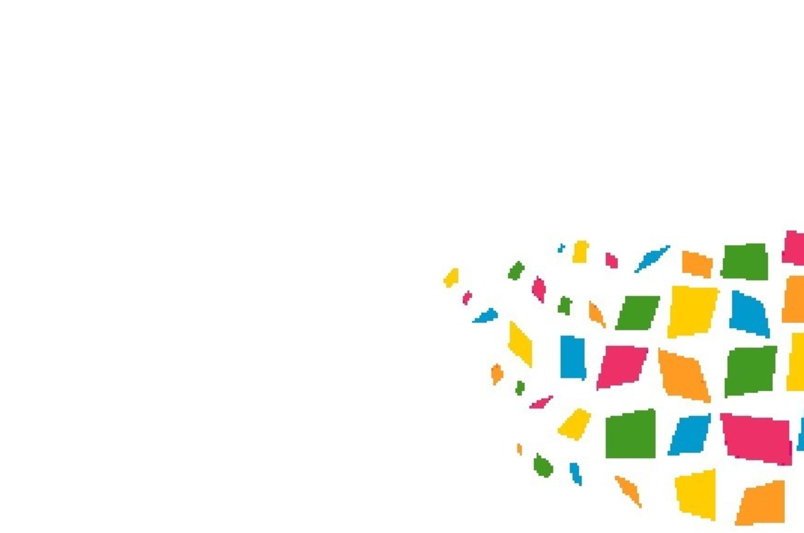 Районда юлдар ремонтлана