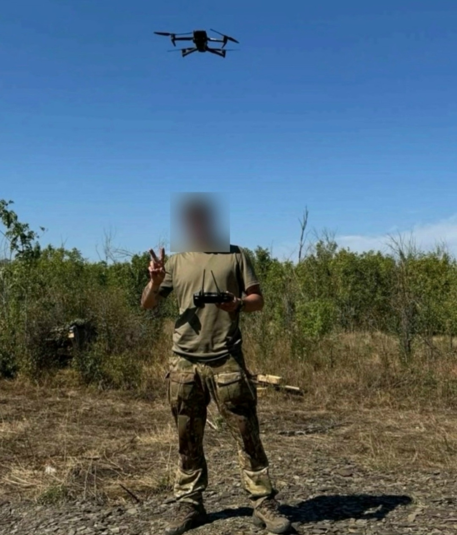 Еңеү генетикаһы: геройҙың бүләһе күкте яулай