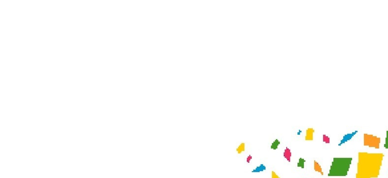 БАШҠОРТ ТЕЛЕНӘН ХАЛЫҠ-АРА ДИКТАНТҠА ҠУШЫЛЫҒЫҘ!