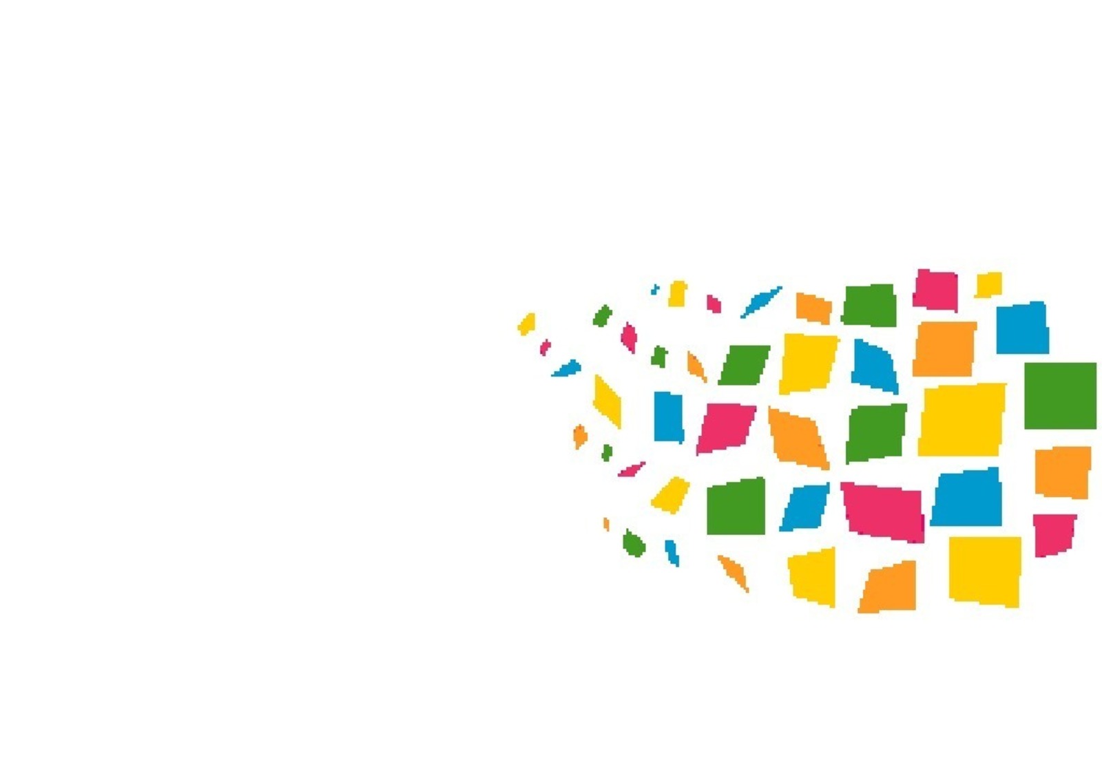 Ноябрҙең беренсе көнө менән!