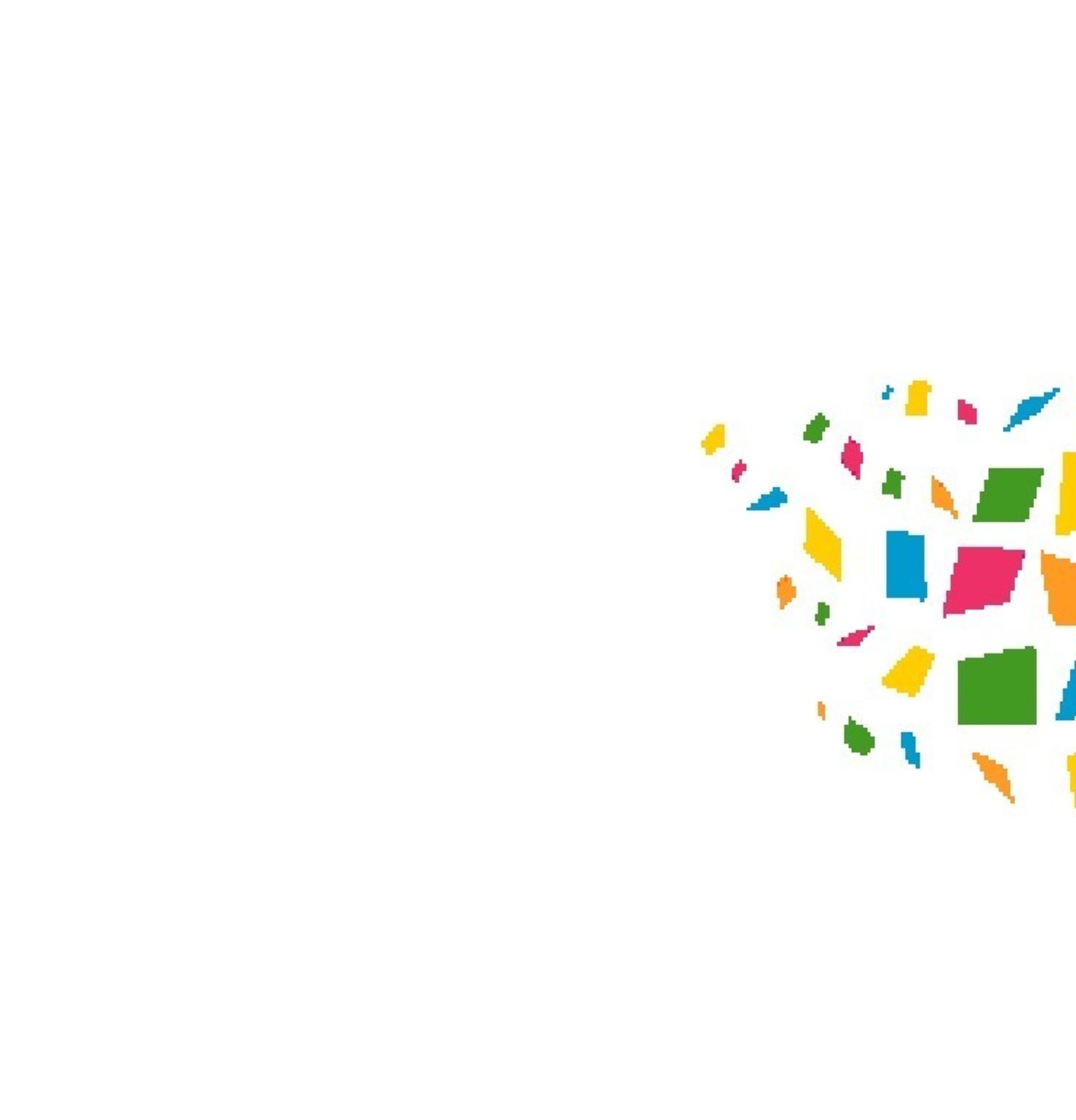 ТЕЛ  ӨЙРӘНЕҮ  ӨСӨН ФАЙҘАЛЫ