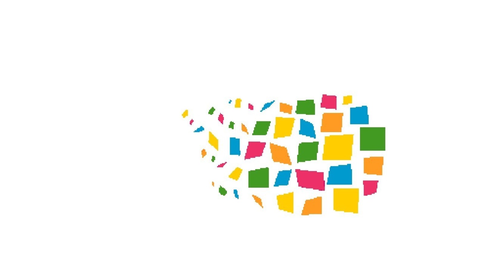 «АУЛАҠ ӨЙ»ГӘ ЙЫЙЫЛДЫЛАР