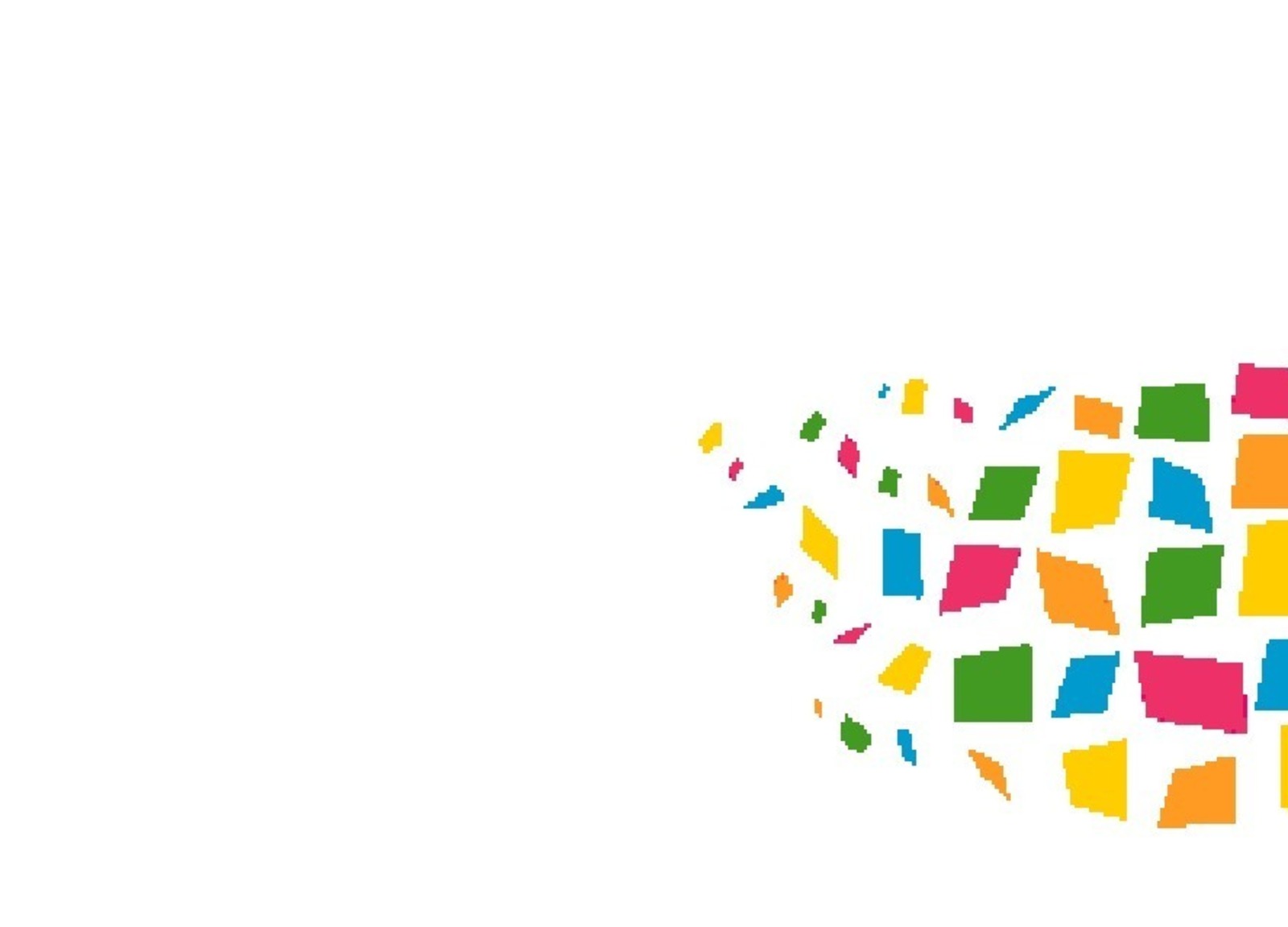 КҮҢЕЛГӘ ЯТҠАН ҺӨНӘР – ҮҘЕ ҘУР БӘХЕТ