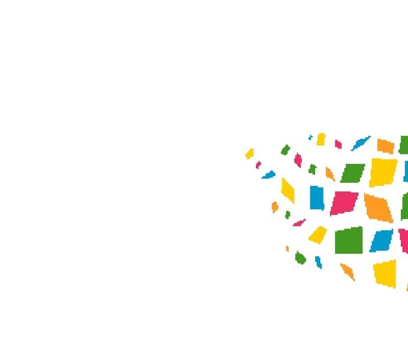 РЕСПУБЛИКАЛА АҘЫҠ-ТҮЛЕККӘ ХАҠТАР БУЙЫНСА ҠЫҘЫУ ЭЛЕМТӘ ЭШЛӘЙ