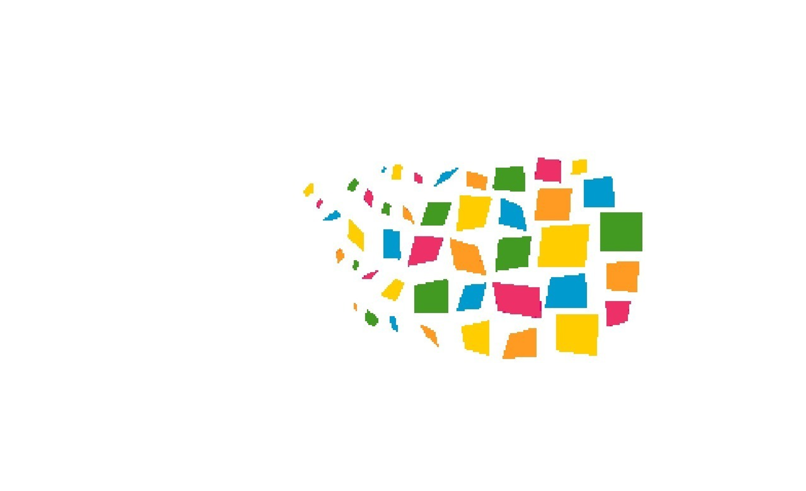 ЙӘМЛЕ ЯҘ ИРТӘҺЕ МЕНӘН!