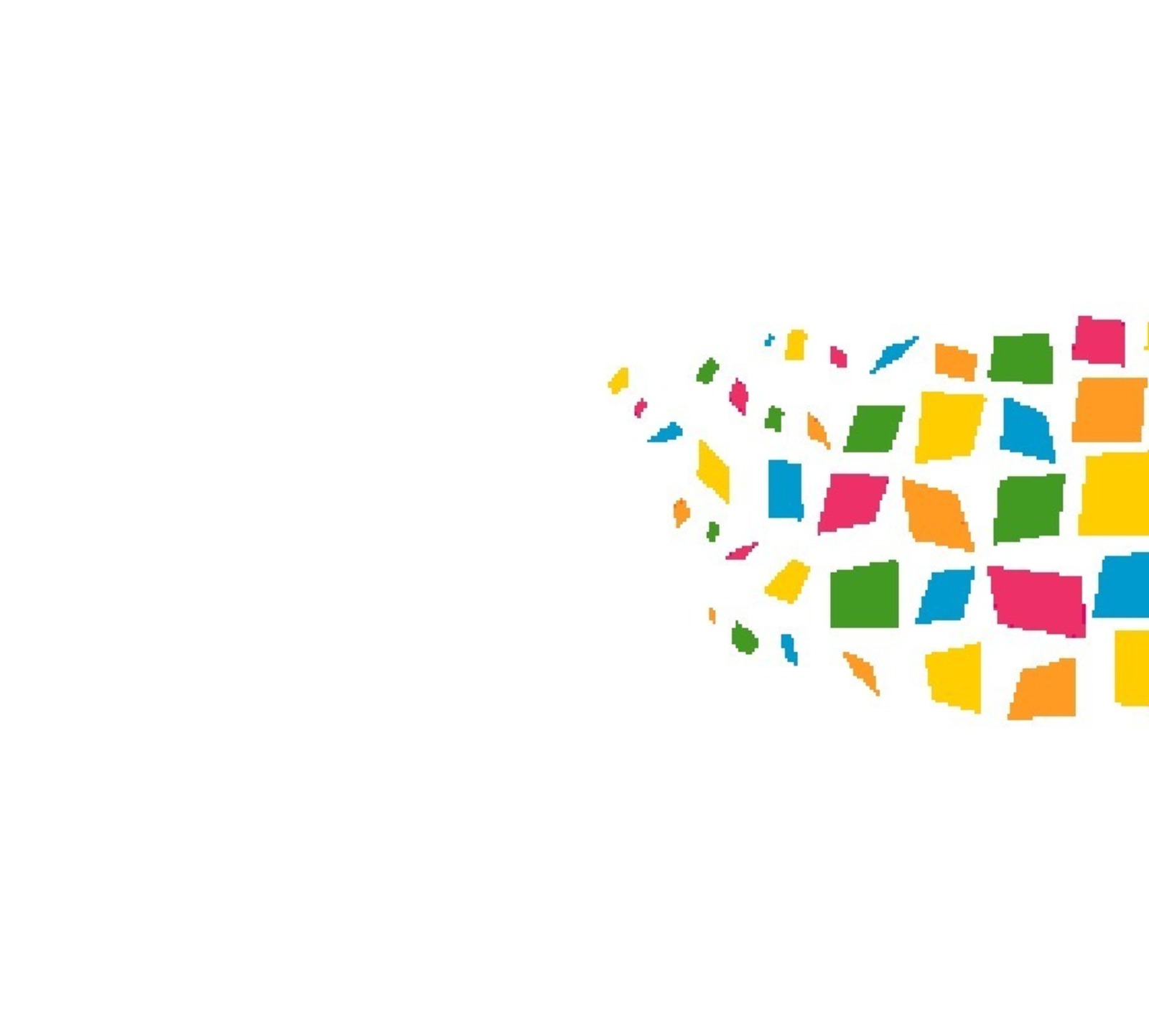 7 АПРЕЛЬ - БӨТӘ ДОНЪЯ СӘЛӘМӘТЛЕК КӨНӨ