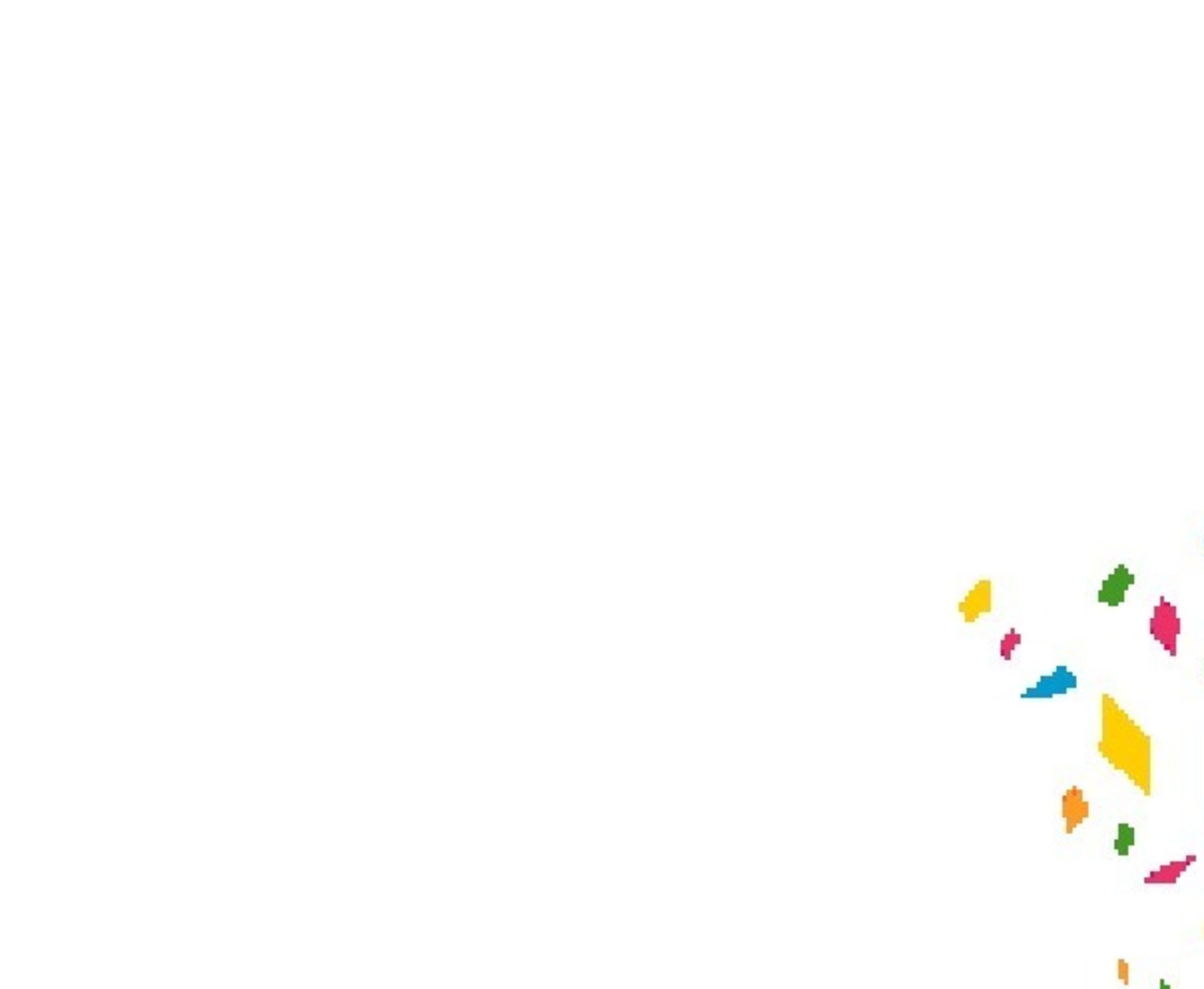 ИЗГЕ ЙОМА КӨНӨ МЕНӘН, ДУҪТАР!