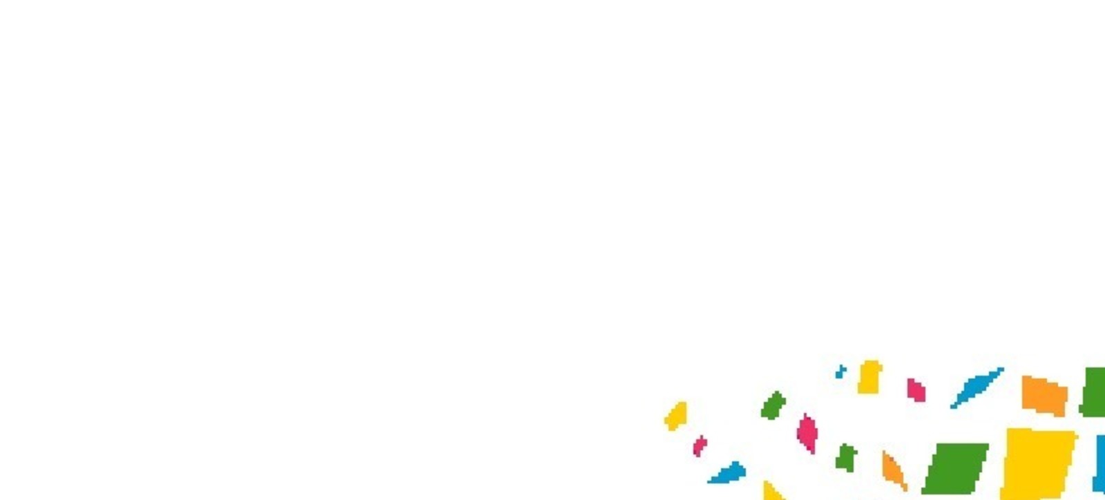 «Башҡорт теле – күңелем көҙгөһө»