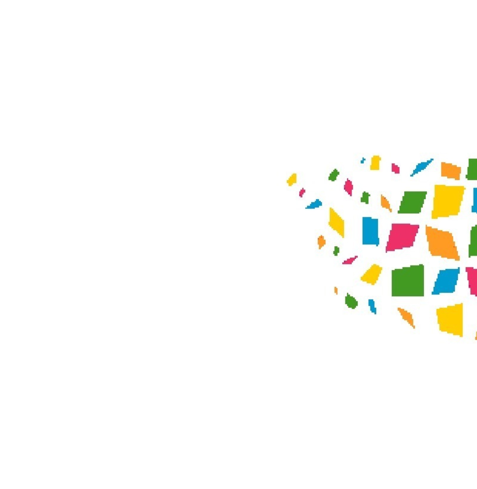 •	БАШҠОРТОСТАНДА «ҺИНЕҢ ИСЕМЕҢ - ЕҢЕҮСЕ!» КИНОАКЦИЯҺЫ БАШЛАНДЫ