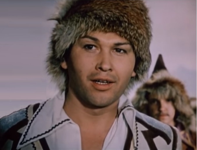 Оло юғалтыу