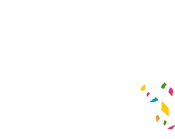 УРМАНДАРҘА ЯНҒЫНҒА ЮЛ ҠУЙМАЙЫҠ!