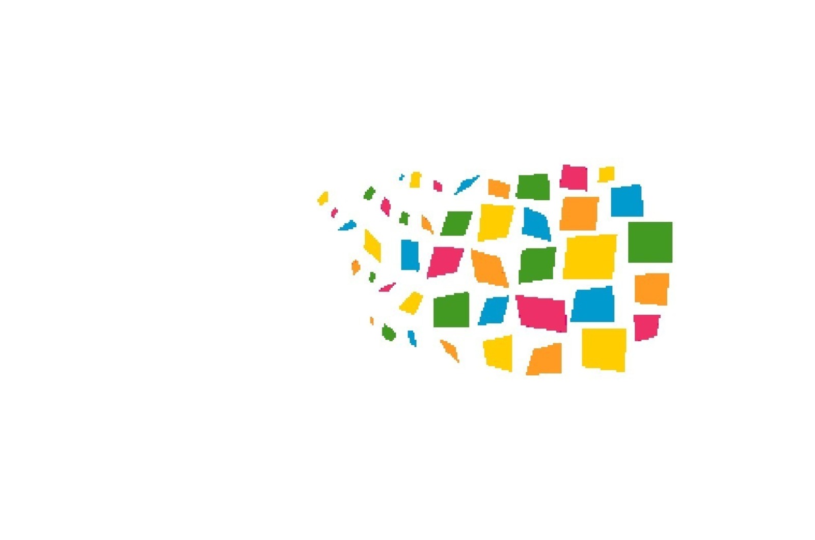 ПЕДАГОГИК БӘЙГЕЛӘ ҠАТНАШТЫЛАР