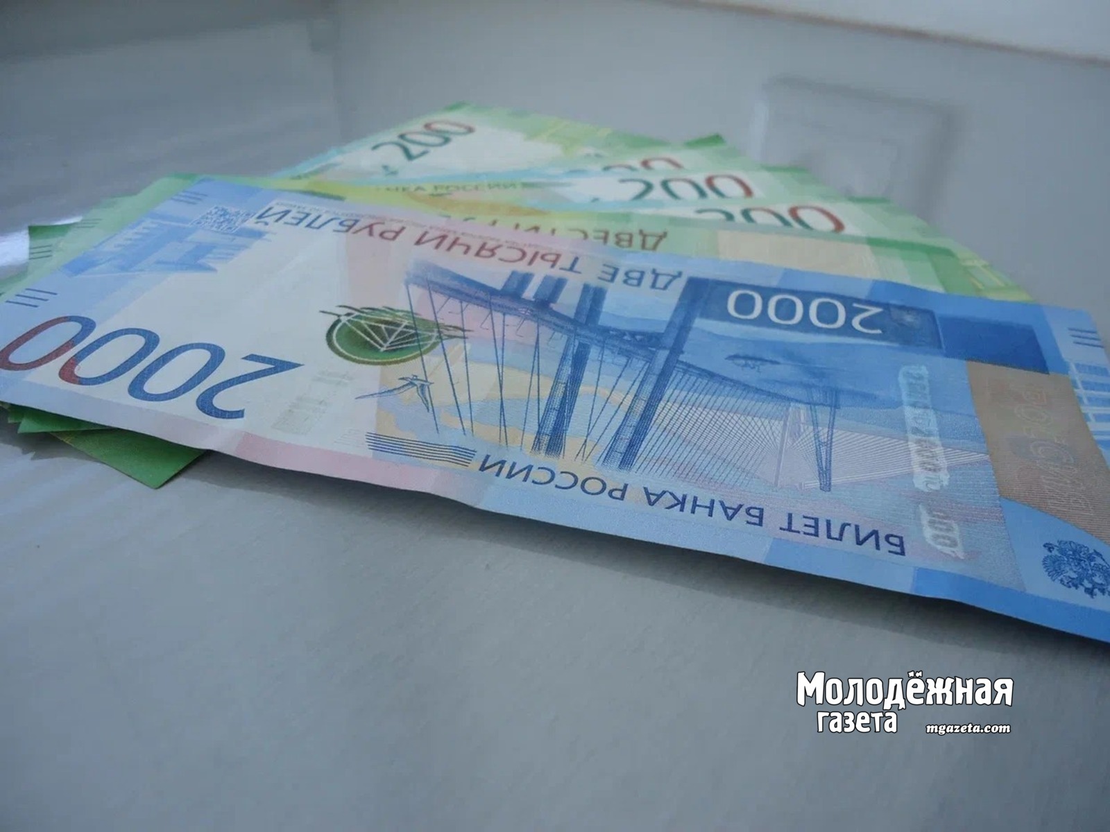 Башҡортостанда транспорт һалымын нисек экономияларға: һалым хеҙмәтенән ҡағиҙә