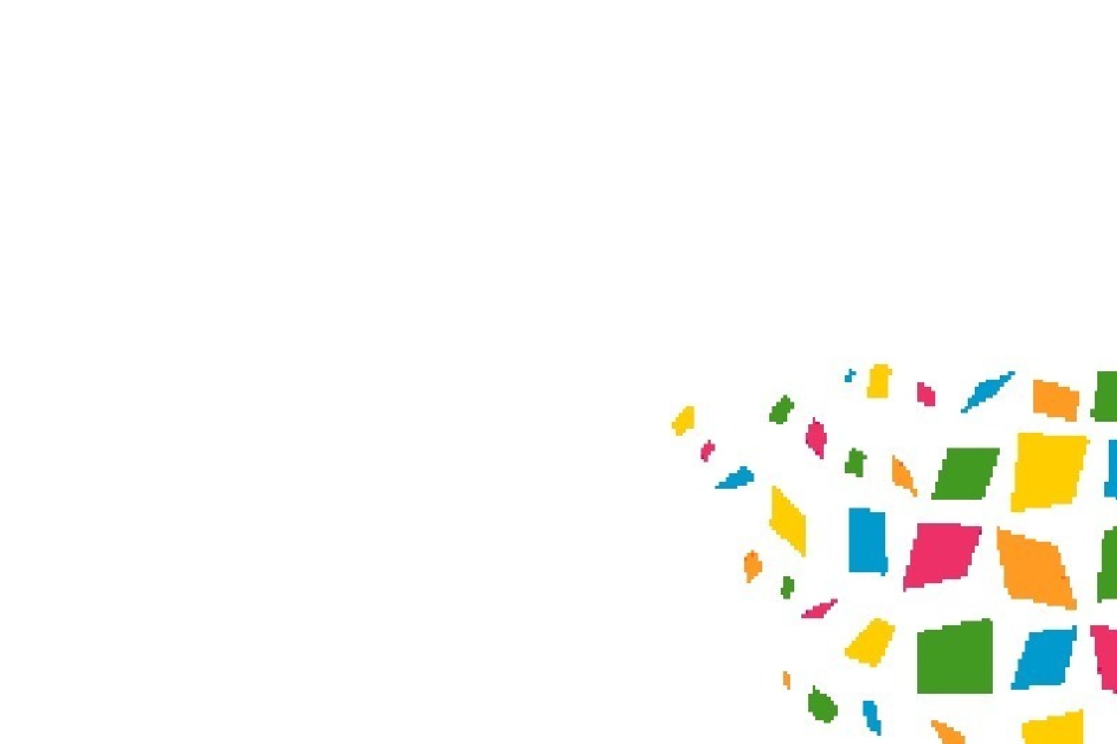 18 декабрҙән Башҡортостанда QR-кодһыҙ эштән ситләтә башлайҙар