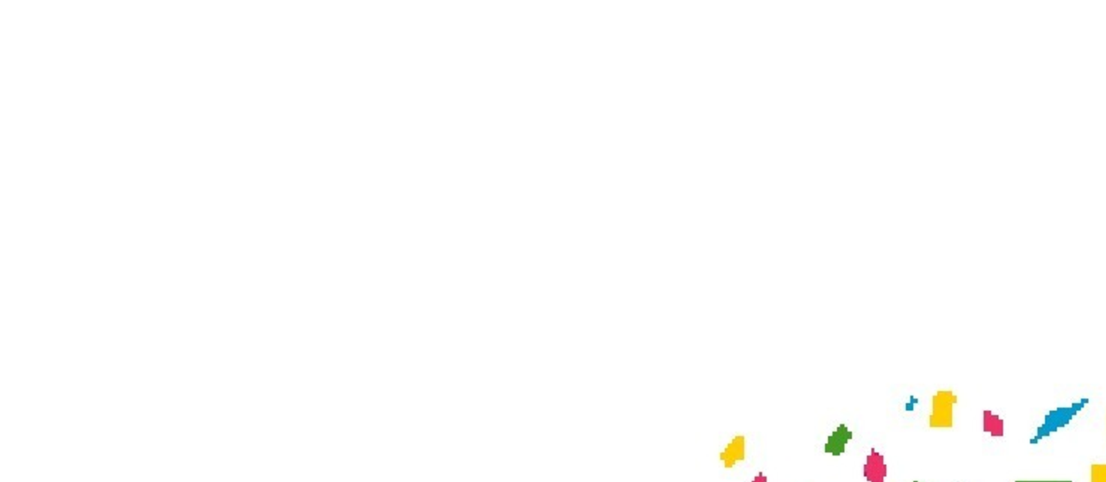 Всероссийская премия молодежных достижений «Время молодых»