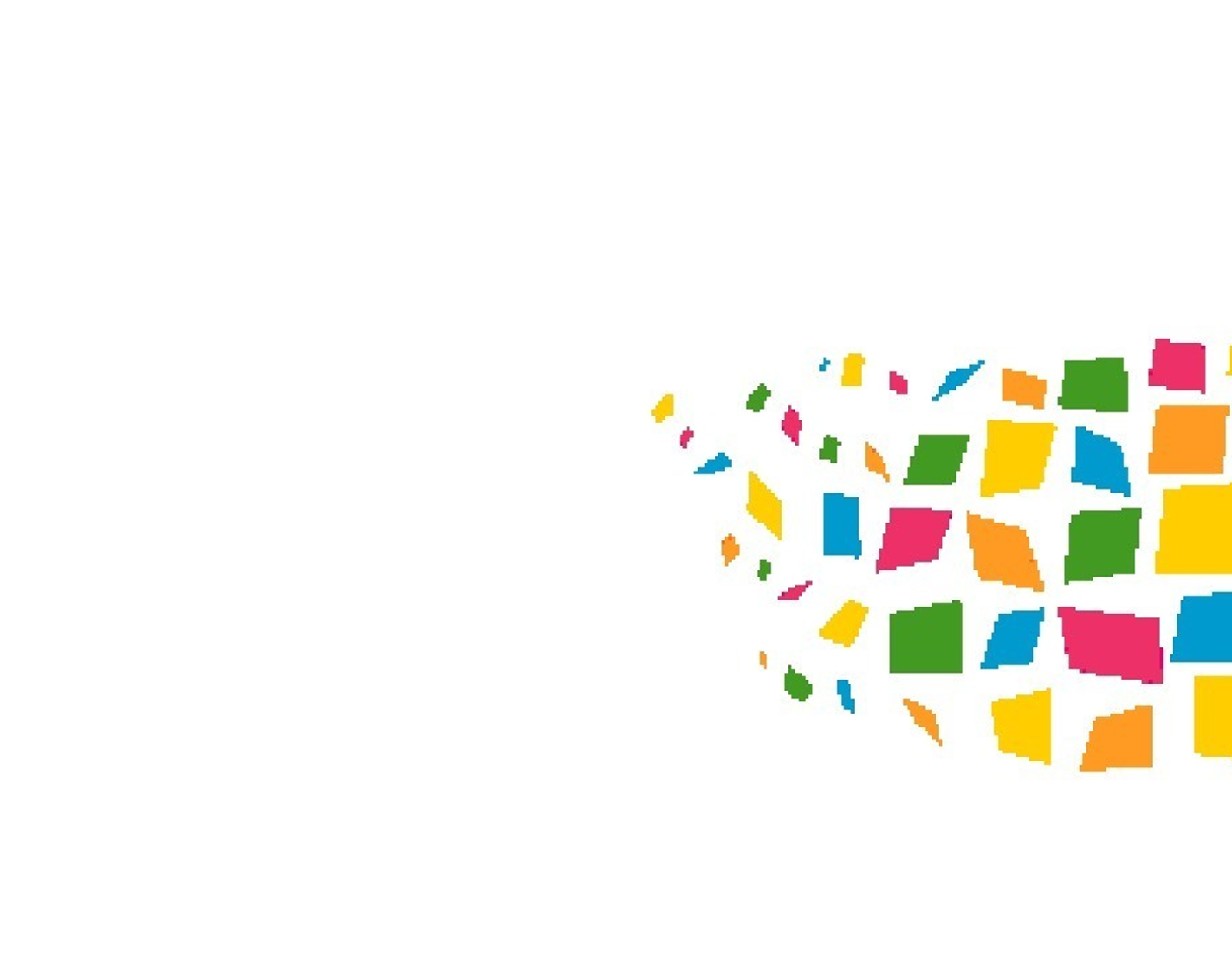 Бөгөндән һыуыта башлай