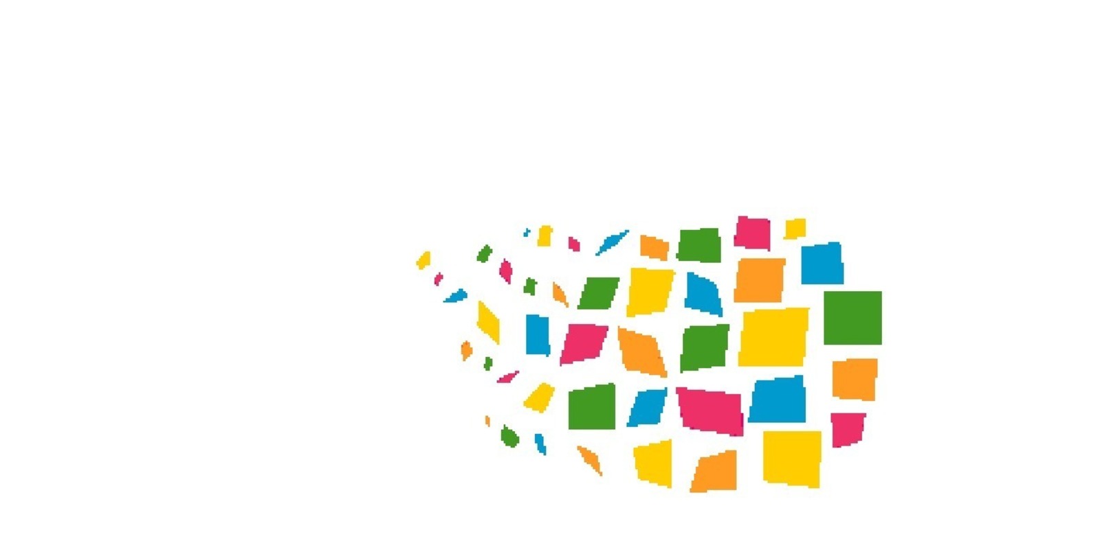 АТЛЫ-САНАЛЫ ПАРАД КҮҢЕЛЛЕ ҮТТЕ