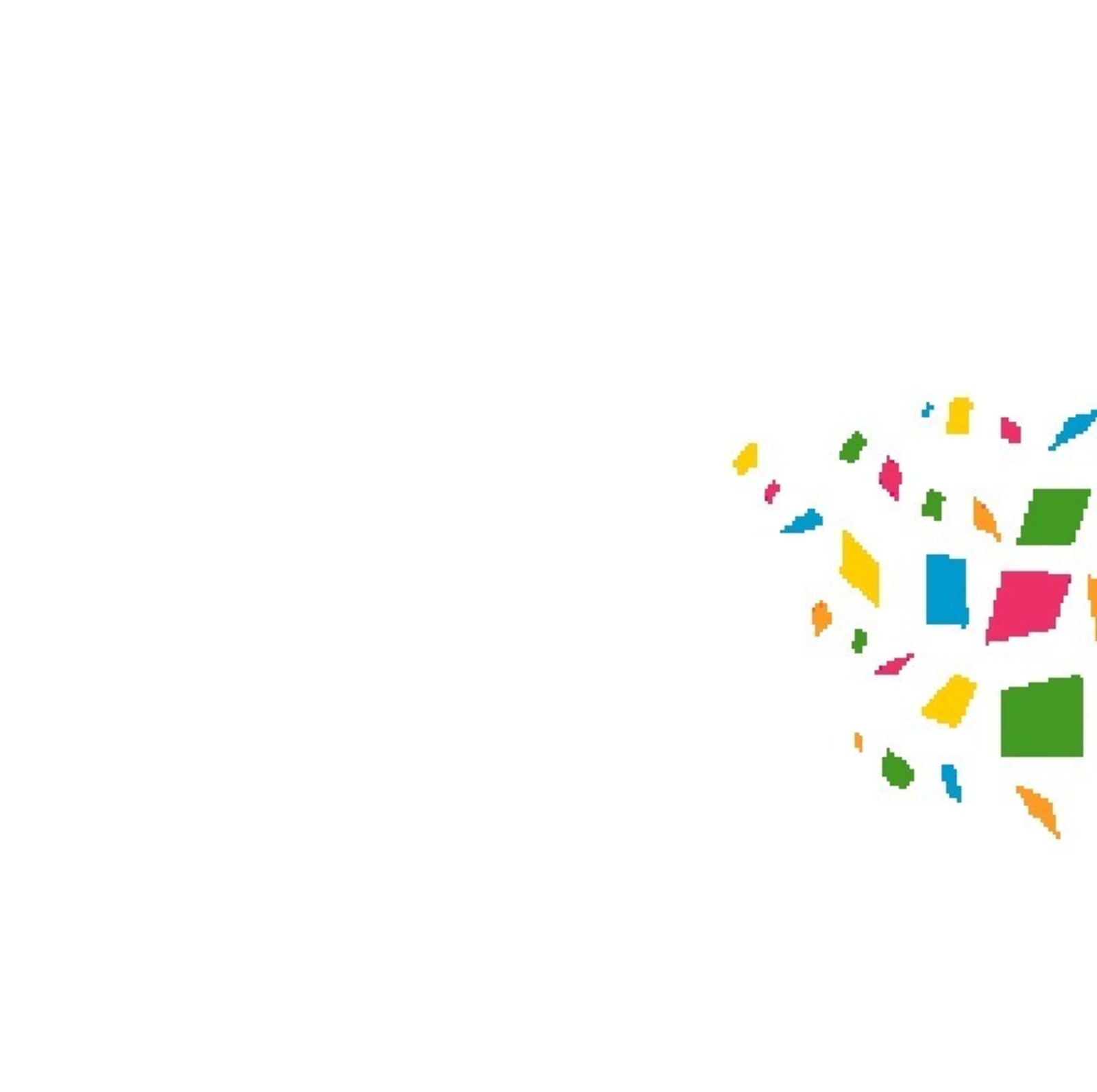 “МОСКВИЧ”ТАР СЫҒАРЫЛА БАШЛАЙ