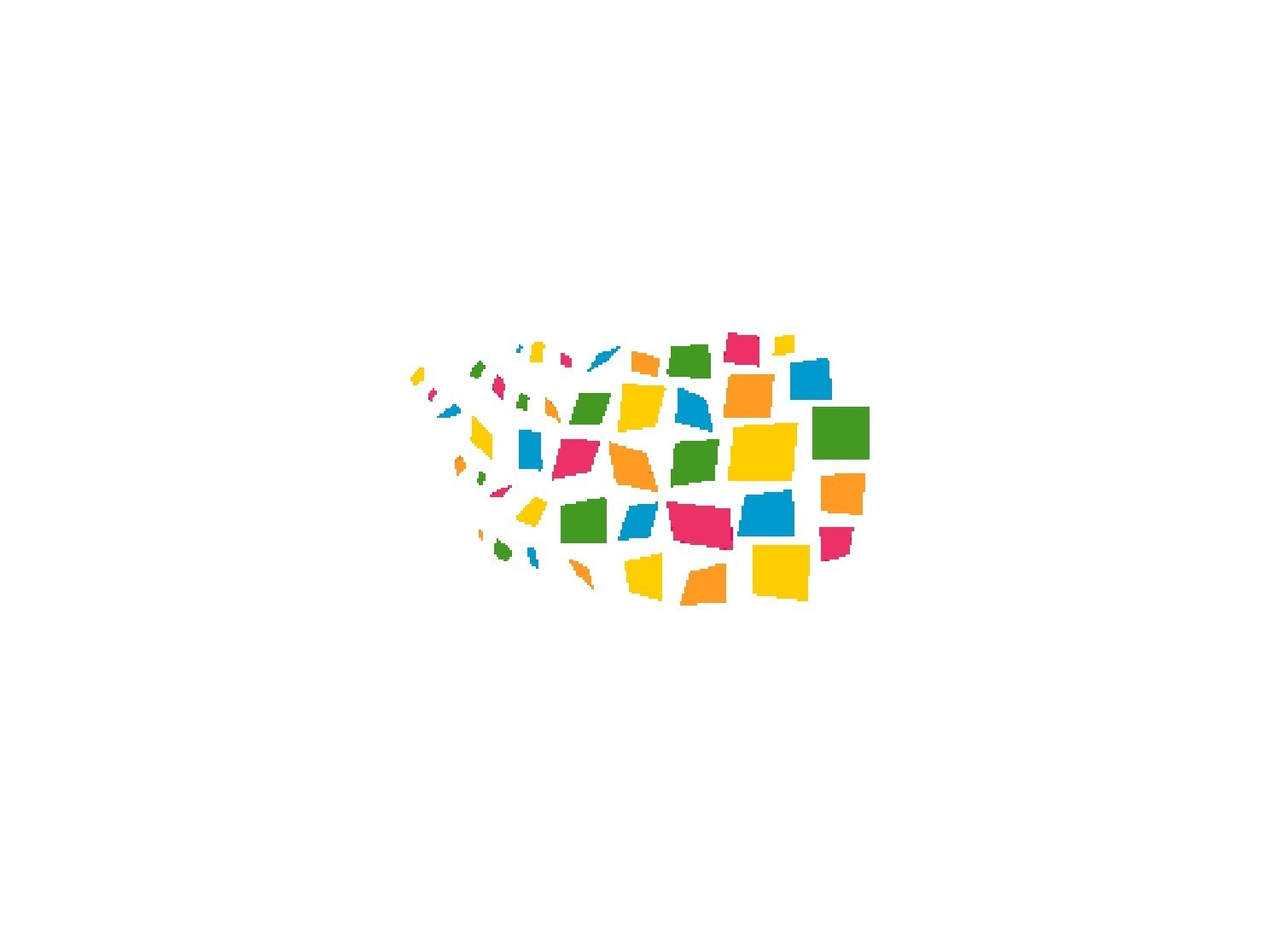 Ауырғазылар Халыҡтар берҙәмлеге көнөн билдәләне