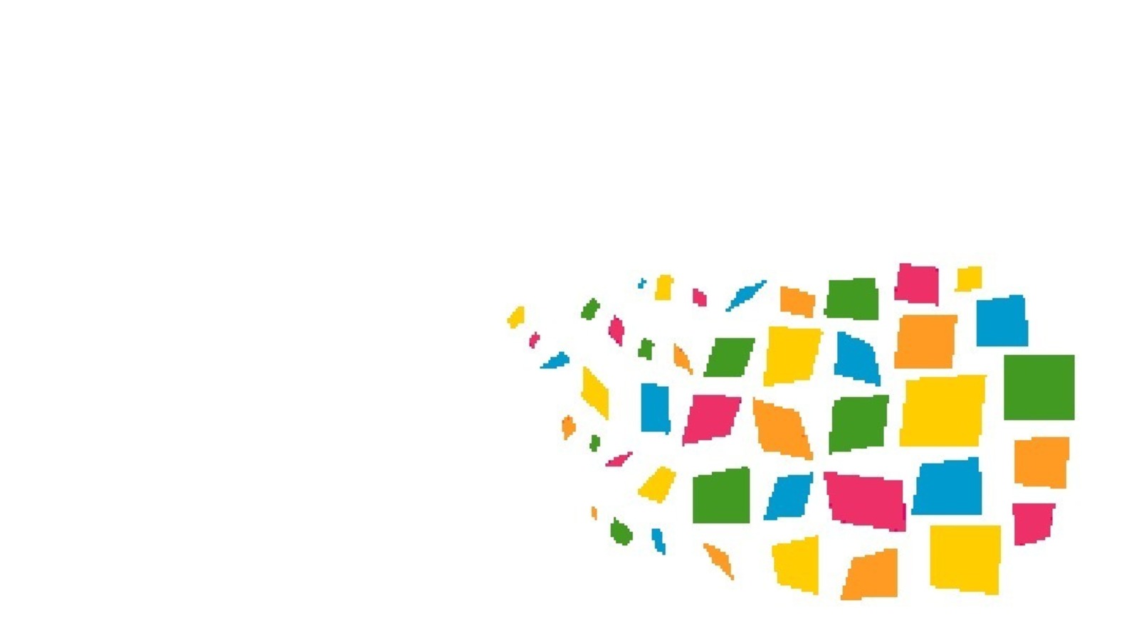 МӘКТӘПТӘР ЯНЫНДА ЮЛ ХӘРӘКӘТЕН КҮҘӘТЕҮСЕ ВИДЕОКАМЕРАЛАР БУЛЫРМЫ?