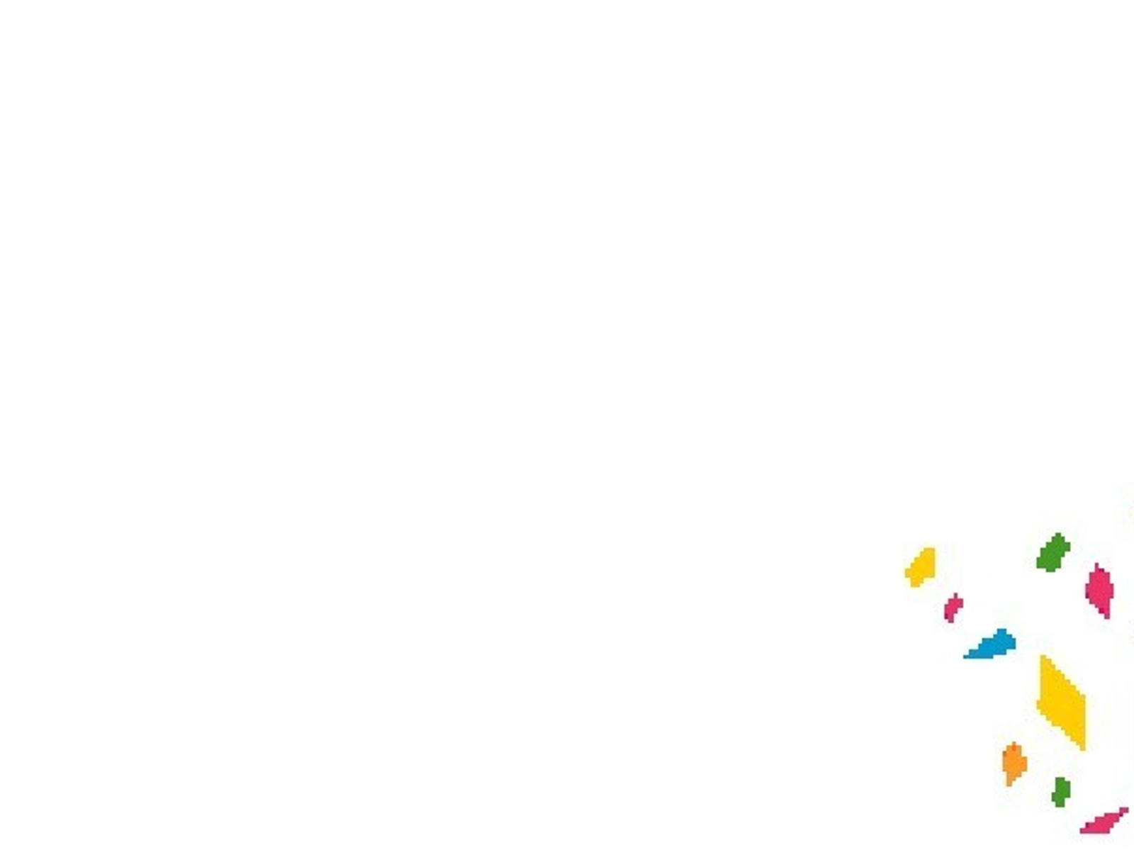 Хәйерле шаршамбы иртәһе менән!