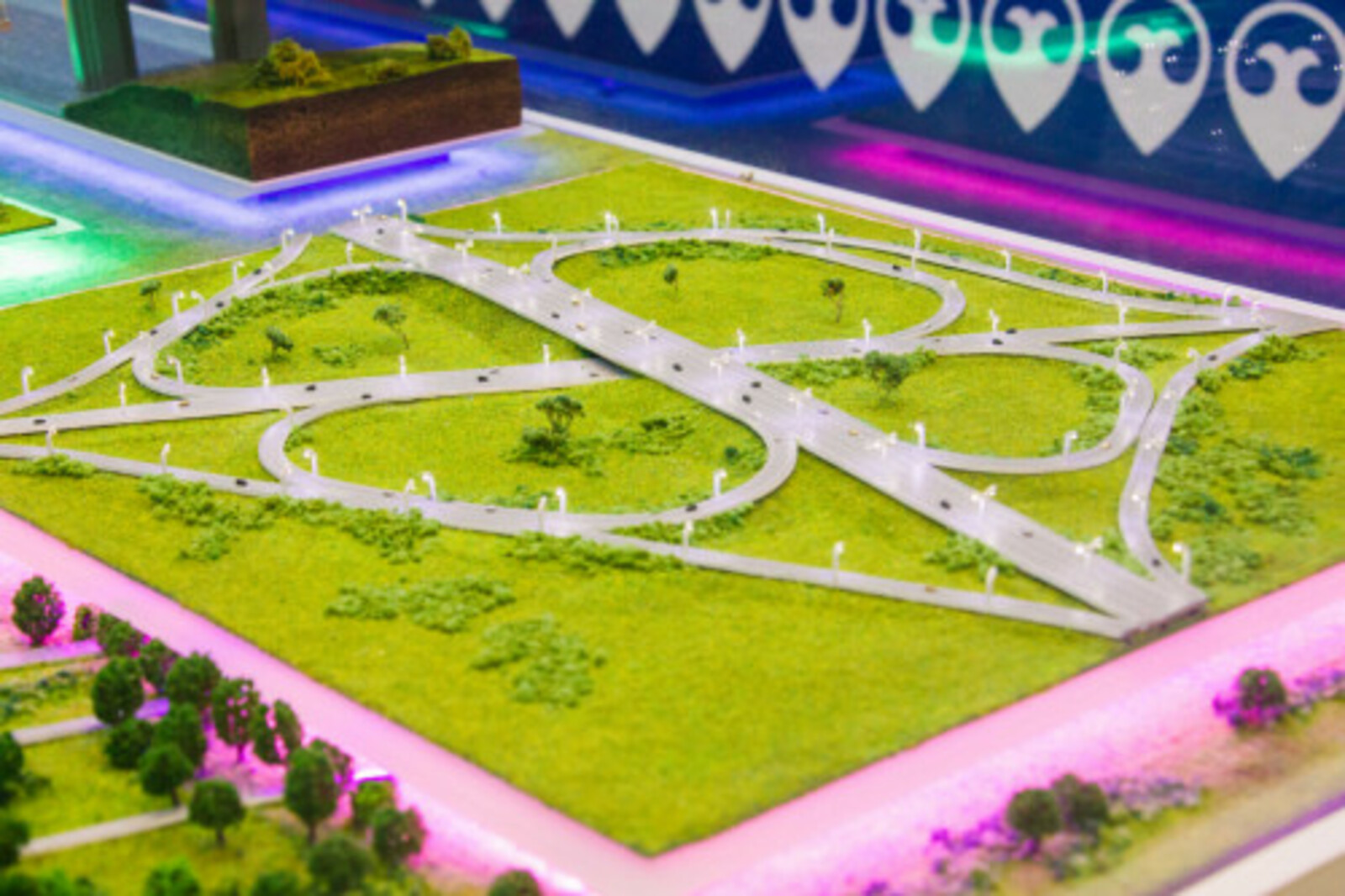 Өфө вуз-ара кампусында баш архитекторҙар өсөн белем биреү программаһы эшләй