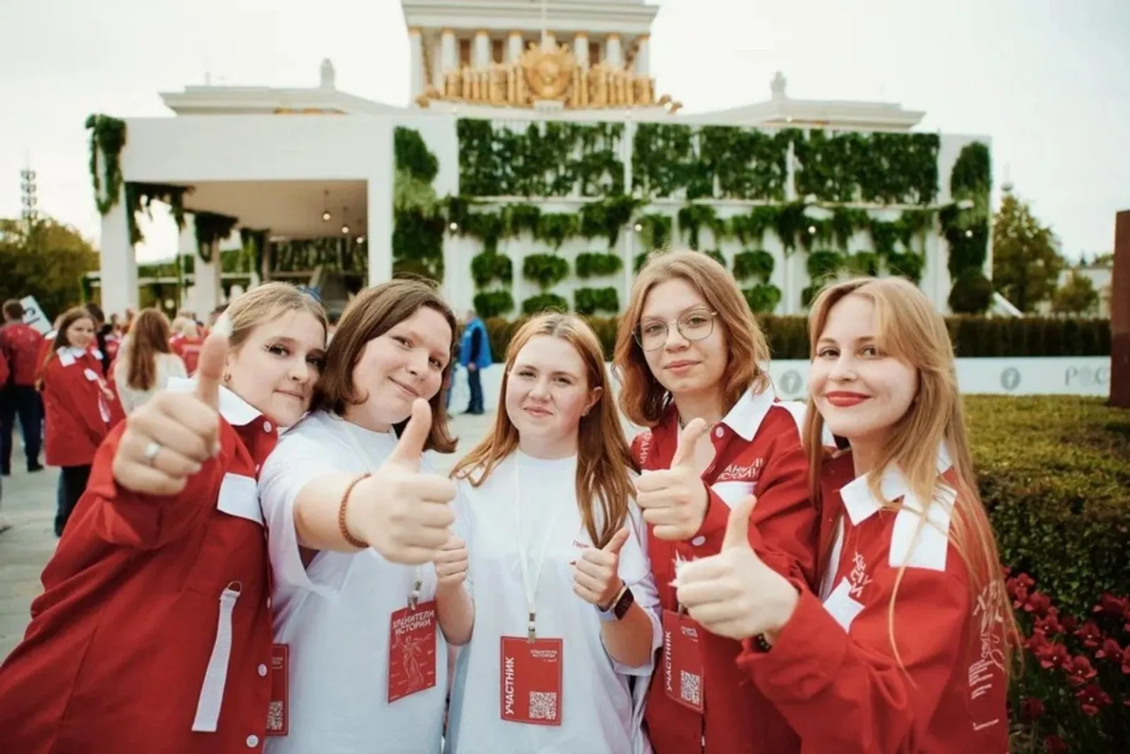 Башҡортостанда III Бөтә Рәсәй Тарих һаҡлаусылар слеты үтәсәк