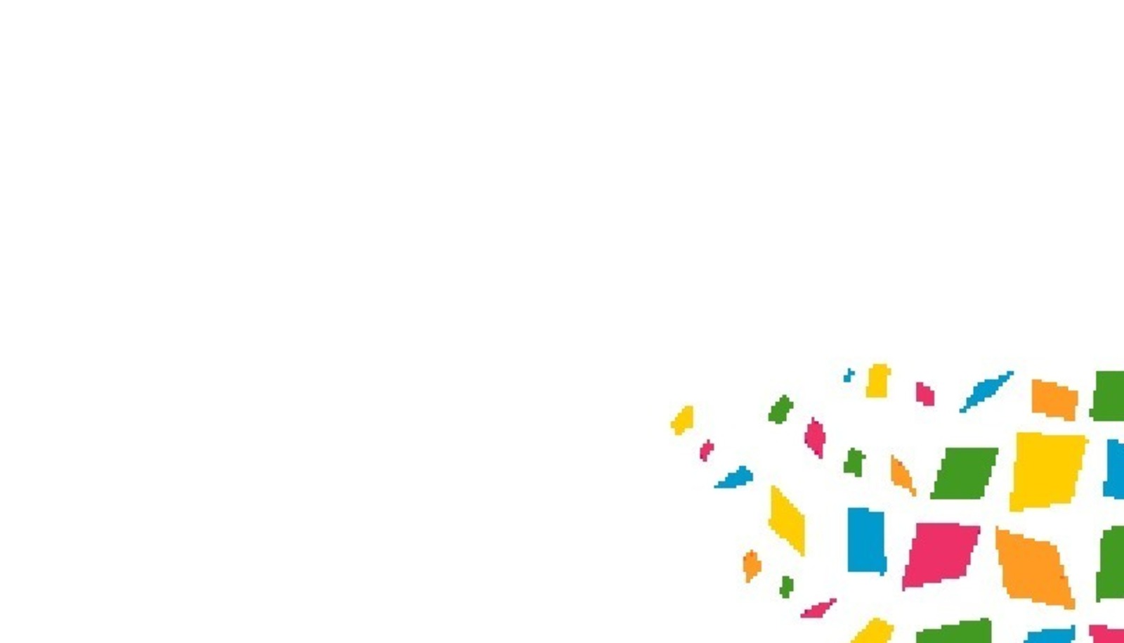 ИСЕМЛЕ БАТАЛЬОНДАР НИСЕК БАРЛЫҠҠА КИЛГӘН?