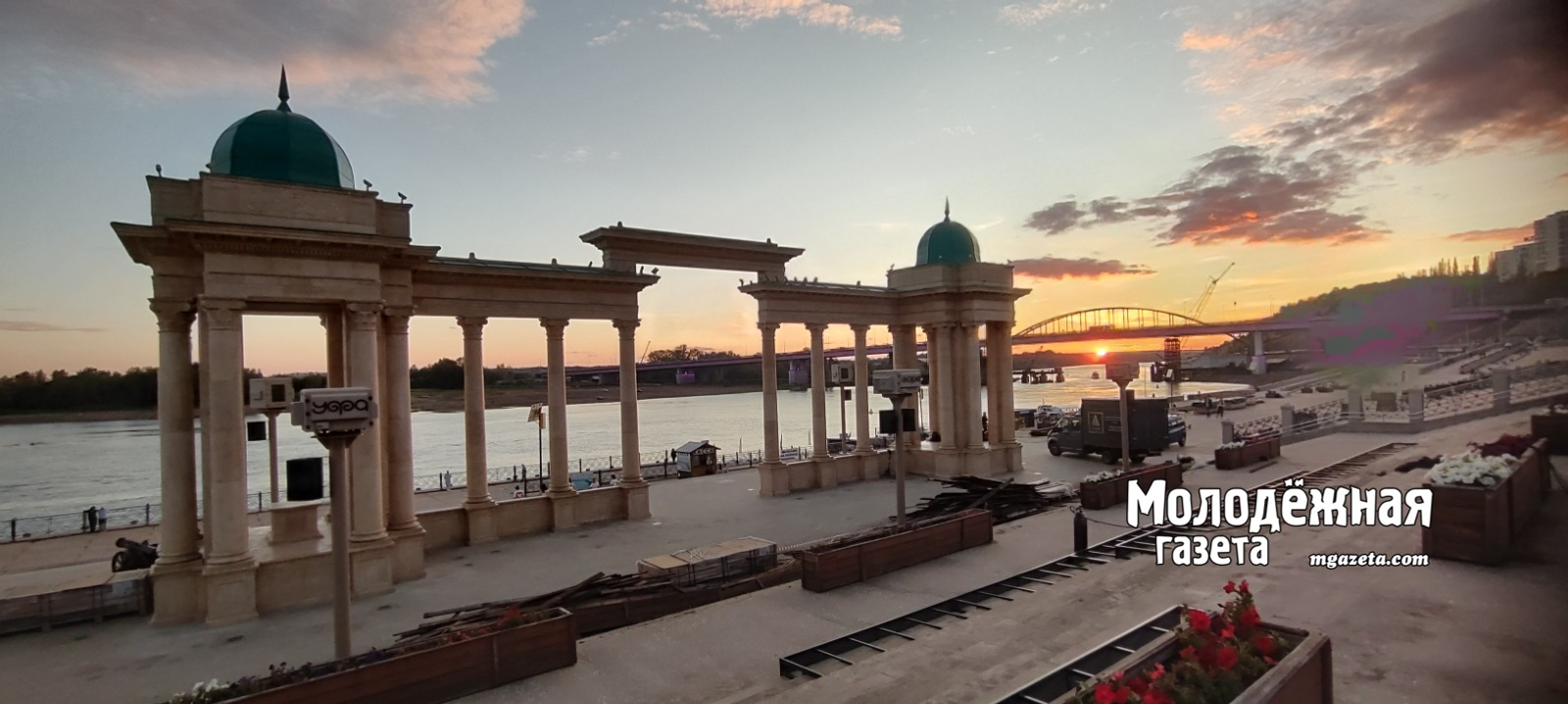 Башҡортостан Республикаһы көнө: концерттар, спектаклдәр, күргәҙмәләр