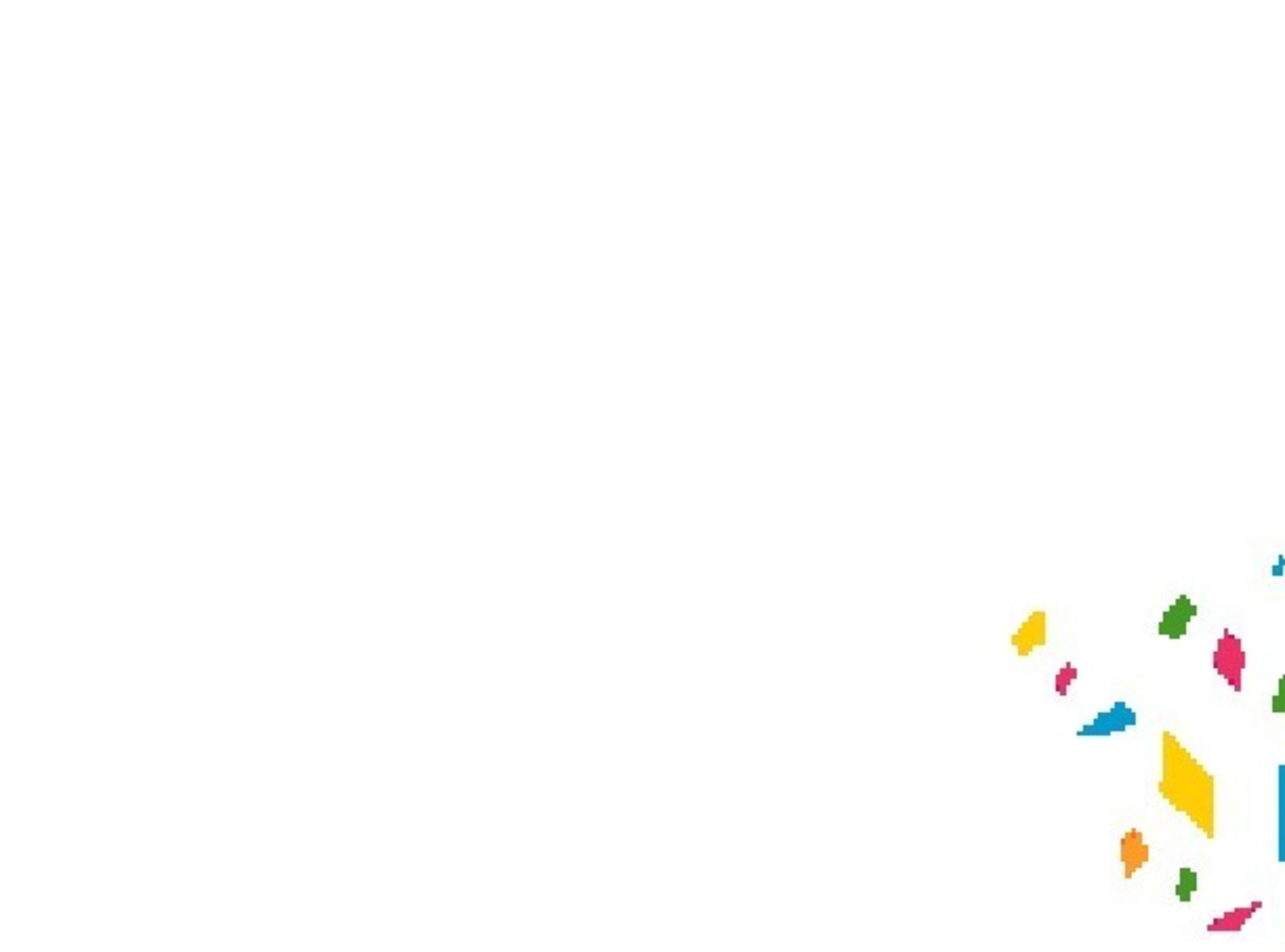 Донецк һәм Луганск халыҡ республикалары граждандарына ярҙам буйынса оператив штаб булдырылды