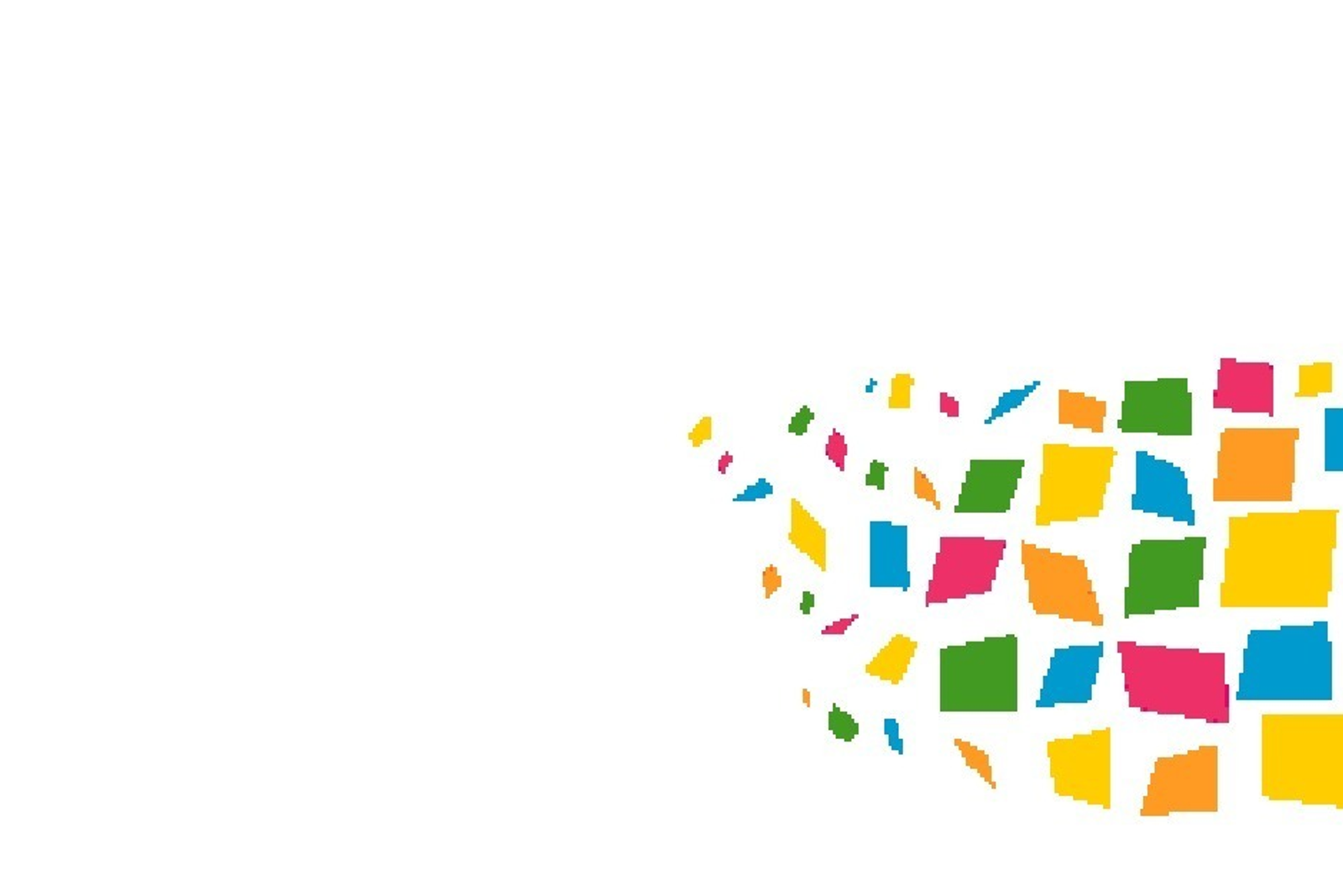 БӨЙӨК ЕҢЕҮ БАЙРАМЫ МЕНӘН!