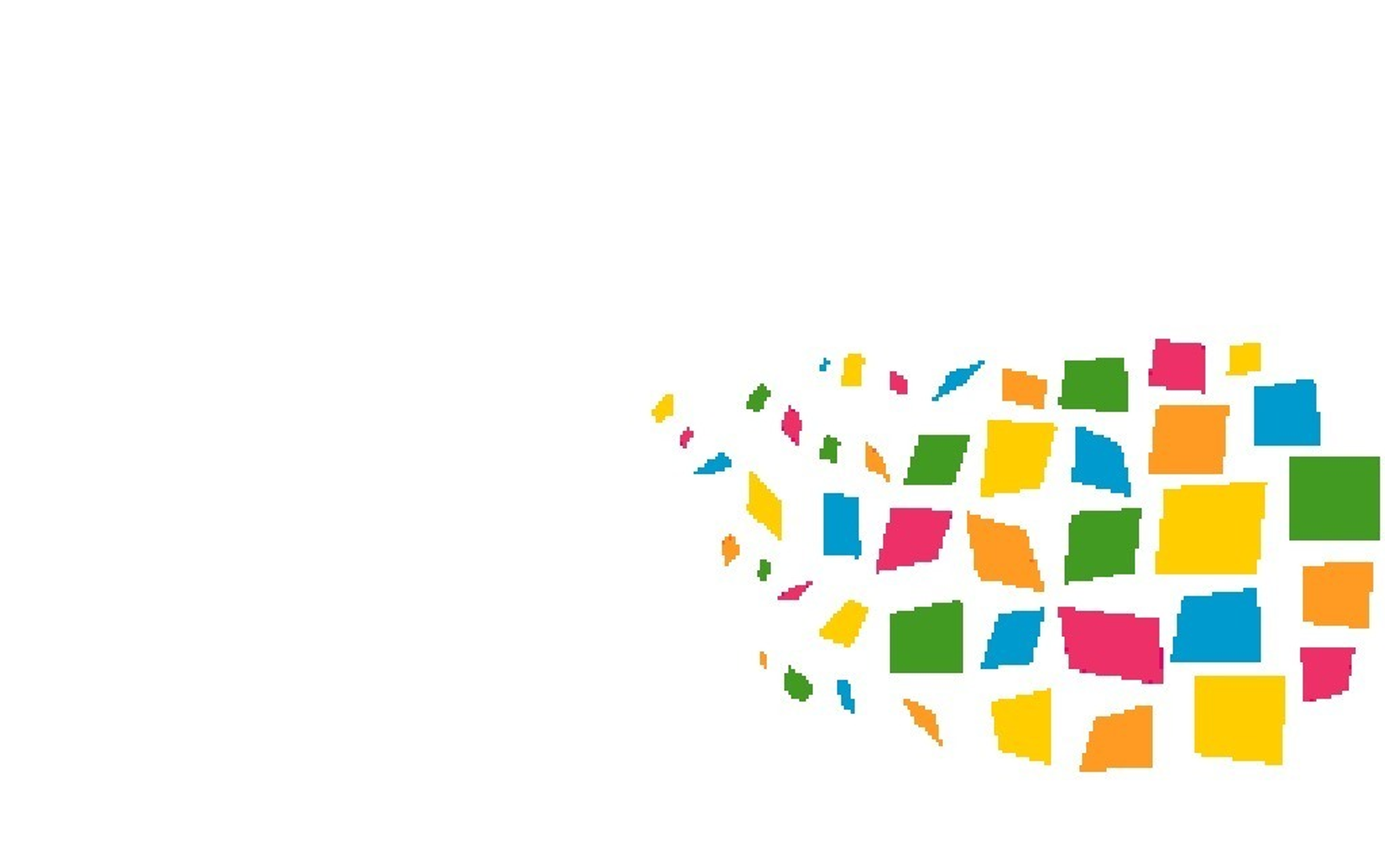 УҢЫШЛЫ КӨН, ЯҠШЫ КӘЙЕФ ТЕЛӘЙБЕҘ!