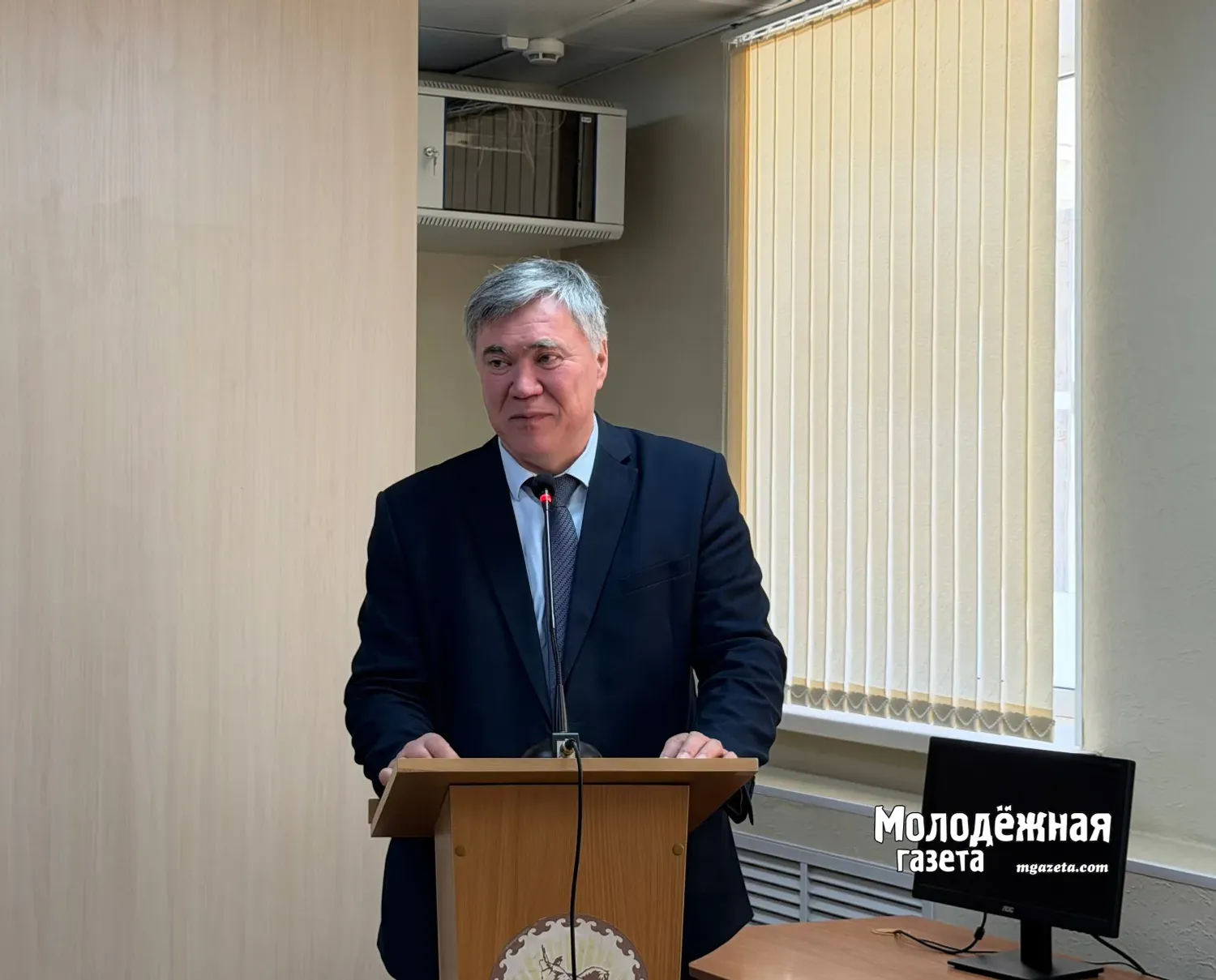 Батырлыҡ йылъяҙмаһы: МХО медиа мираҫын Милли музейҙа һаҡлаясаҡтар