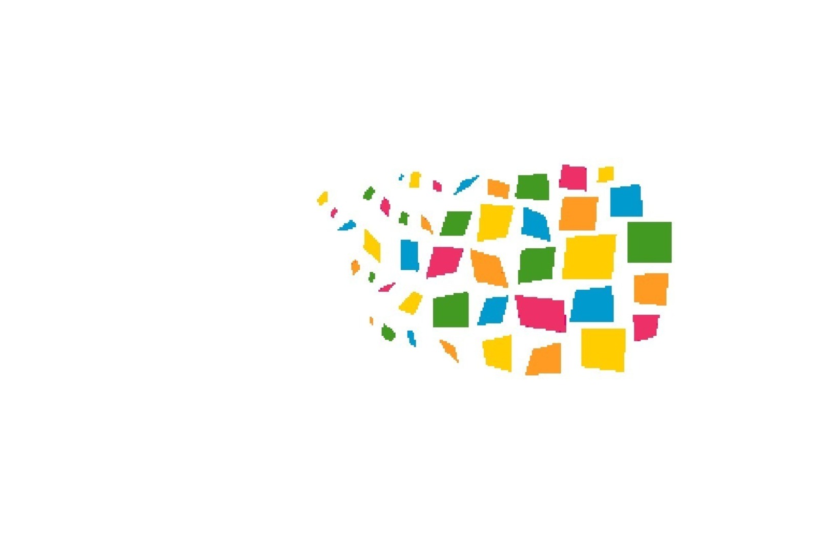 ТҮРҺӘГӘҘЕГӘ ЙЫЙЫНҒА РӘХИМ ИТЕГЕҘ!