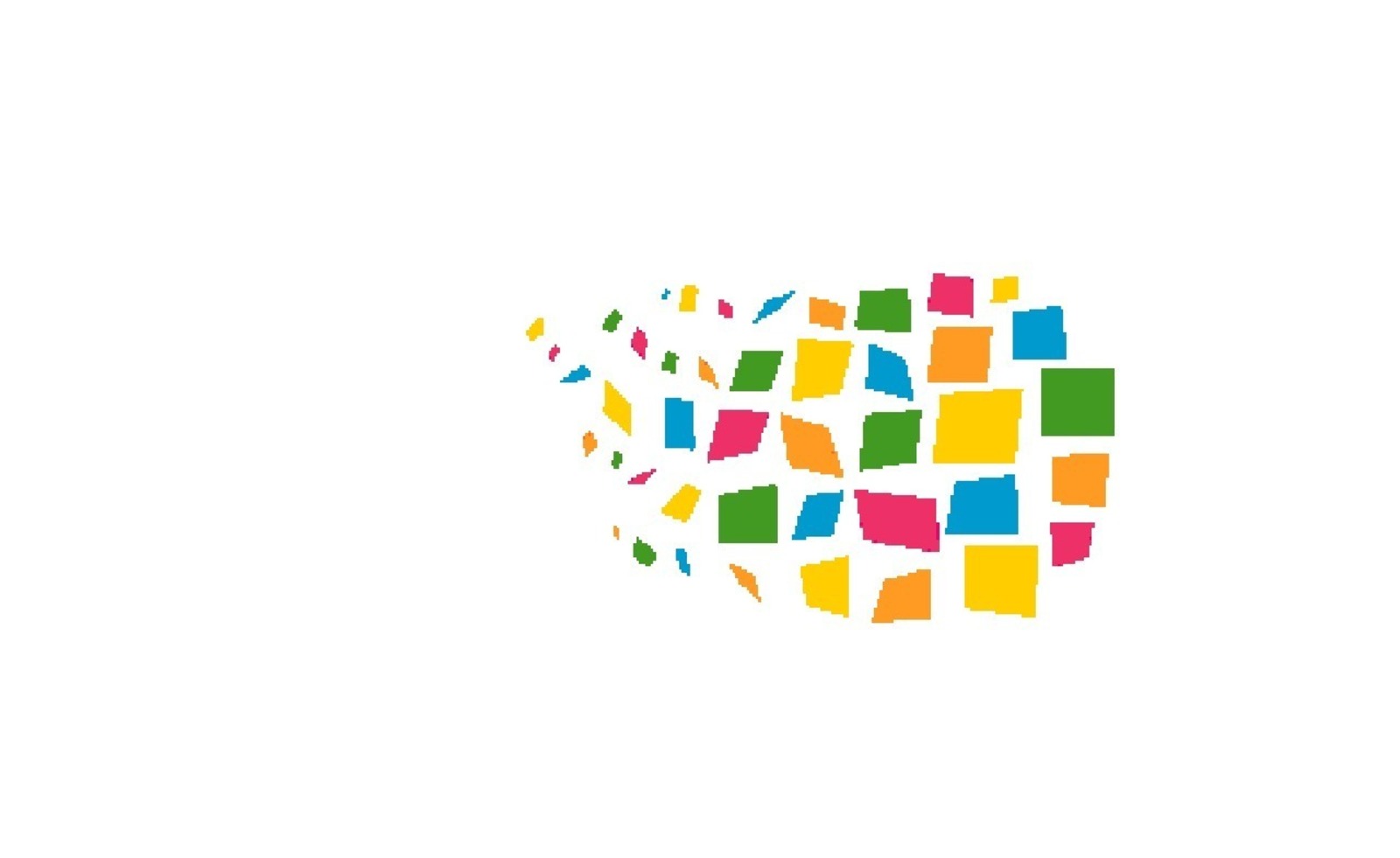 ТЫНЫСЛЫҠ ҺАҒЫНДА ҺЕҘ КӘРӘК!