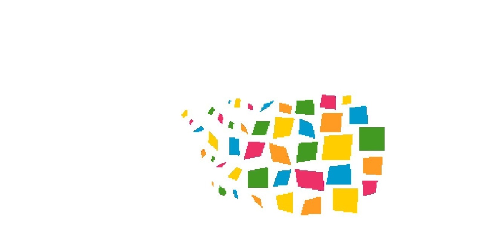 Буҙа тәнгә сихәт бирә